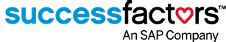 cpi login sitel|XpressHR Onboarding.